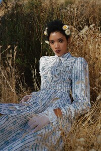 00008-rodarte-spring-21-rtw-credit-Daria-Kobayashi-Ritch.thumb.jpg.47a920159171950dd5bbdd0523cf617e.jpg