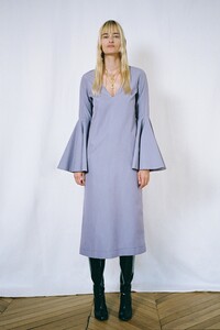 00009-Ellery-Resort-2021-credit-Kym-Ellery.thumb.jpg.45c582ac47e0dbfe000e063355166f9a.jpg