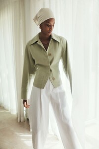 00009-Vince-RTW-Spring-2021.thumb.jpg.7f05f94ca1d3d0b0b58346dbc379d580.jpg
