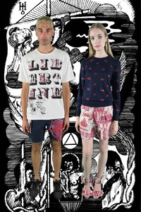 00010-Libertine-RTW-NY-Spring-21.thumb.jpg.27e3adef3785281ca468cba8dcaaa77e.jpg