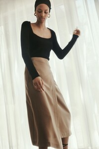 00010-Vince-RTW-Spring-2021.thumb.jpg.1ddb0456af400b1aba4c78e6f6ce24ab.jpg