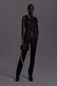 00011-Alyx-RTW-Spring-2021.thumb.jpg.bd98cf3c0e6e297910ea146ebcce6831.jpg