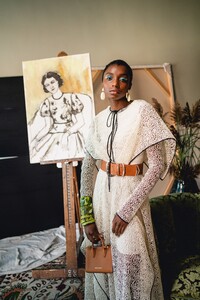 00011-BIBHU-MOHAPATRA-SPRING-21-RTW-Credit-JD-Urban.thumb.jpg.9c19dcb627b689f2cefdca195c80e520.jpg