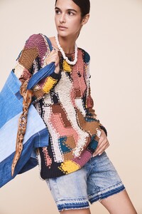 00011-DONDUP-SPRING-21-RTW.thumb.jpg.932f5d19308f9a004c1d9745bc485a3e.jpg