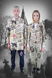 00011-Libertine-RTW-NY-Spring-21.thumb.jpg.eb57dd9aa8aa71b13dab8ea01ec7b0df.jpg