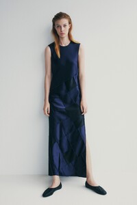 00011-MARINA-MOSCONE-SPRING-21-RTW.thumb.jpg.e7ce85bc7b3ffd20283abae84917cf96.jpg
