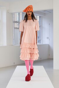 00011-Molly-Goddard-RTW-Spring21.thumb.jpg.a0b899e75d20d0459c87e85b5a8a3df4.jpg