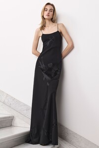 00011-Ralph-Lauren-Fall-20.thumb.jpg.99c55613862992d898c811f320bd664e.jpg
