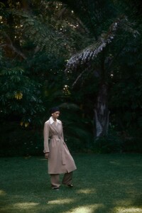 00011-Vince-RTW-Spring-2021.thumb.jpg.f65afc237ef5814a3c9b0d21626836bf.jpg