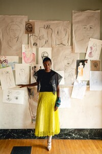 00012-BIBHU-MOHAPATRA-SPRING-21-RTW-Credit-JD-Urban.thumb.jpg.6391e93a00e19d88fdfaa110d1135cef.jpg