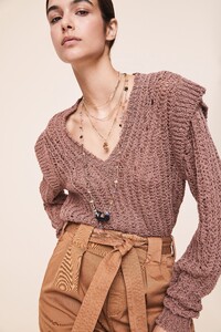 00012-DONDUP-SPRING-21-RTW.thumb.jpg.1a4ba173aea6c0fec1060cbc48a21a2a.jpg