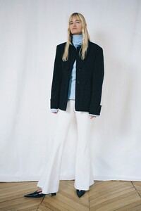 00012-Ellery-Resort-2021-credit-Kym-Ellery.thumb.jpg.7bd6f659523fbea8d04f4aa09b775ac1.jpg