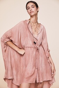 00013-DONDUP-SPRING-21-RTW.thumb.jpg.ad3df4c0a7174023e7f44127b266c914.jpg