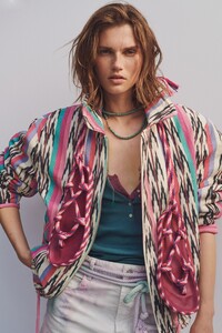 00013-ISABEL-MARANT-ETOILE-SPRING-21.thumb.jpg.1cdc880f98c2cdd460a7d4dd3952ccde.jpg