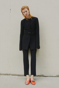 00013-MARINA-MOSCONE-SPRING-21-RTW.thumb.jpg.af6b22c86880e71a7f163a804cd242b1.jpg