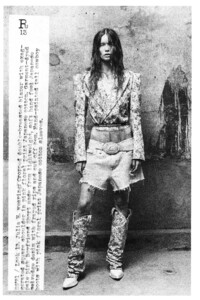 00013-R13-SS21-RTW.thumb.jpg.988f14588838e2ca133a8b1a12f534c4.jpg