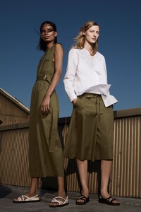 00013-Theory-RTW-SS2021.thumb.jpg.7ed0c07c4d5431f81304bdef0cd26b6e.jpg