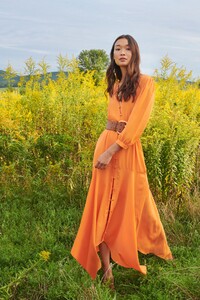 00013-Victoria-Beard-NY-RTW-Spring-21.thumb.jpg.f358e1352d6b88de7fe19d693bec1415.jpg