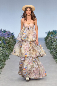 00013-Zimmermann-RTW-SS2021.thumb.jpg.1e56f5962f178054a87a611440752581.jpg