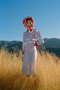 00013-rodarte-spring-21-rtw-credit-Daria-Kobayashi-Ritch.thumb.jpg.978070d431aeee0ce04fcd73223a3b83.jpg