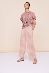 00014-DONDUP-SPRING-21-RTW.thumb.jpg.3a5de80ce72f09cb70ade674c905b446.jpg