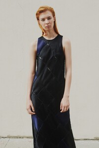 00014-MARINA-MOSCONE-SPRING-21-RTW.thumb.jpg.d29d6ec24d5db5f21d2549a0ee93a3ab.jpg