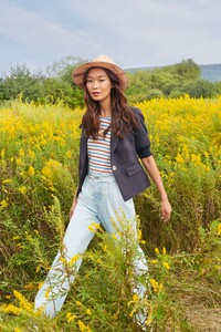 00014-Victoria-Beard-NY-RTW-Spring-21.thumb.jpg.52349c40f793a109076046e0b1a87ba4.jpg