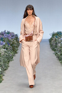 00014-Zimmermann-RTW-SS2021.thumb.jpg.59c5058af4fe2a6ed276838465662790.jpg