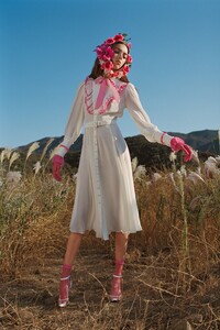 00014-rodarte-spring-21-rtw-credit-Daria-Kobayashi-Ritch.thumb.jpg.d21777243aea41b7f30f7be2136d99d3.jpg