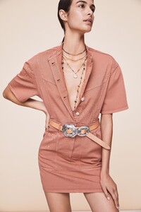 00015-DONDUP-SPRING-21-RTW.thumb.jpg.a7352507d3e1421931300d7f9d51ae30.jpg