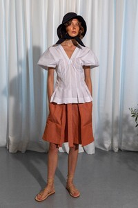 00015-Eudon-Choi-RTW-Spring-2021.thumb.jpg.3e3dca6b13cf73bed482a191c7d85c5b.jpg