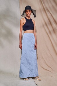 00015-TODS-SPRING-21.thumb.jpg.d46a276db3e1466031d5746f9864d6d1.jpg