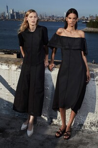 00015-Theory-RTW-SS21.thumb.jpg.497f0e0671121ceb3a76b5275faece8a.jpg