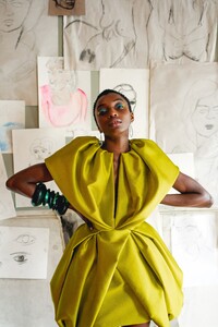 00016-BIBHU-MOHAPATRA-SPRING-21-RTW-Credit-JD-Urban.thumb.jpg.7d63a742f19056280d9300d2c9126558.jpg
