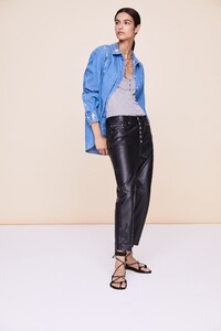 00016-DONDUP-SPRING-21-RTW.thumb.jpg.67f212867d70cec93db755e013ea1f1f.jpg