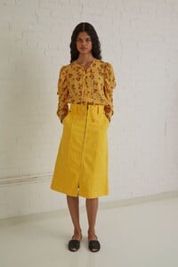 00016-Thakoon-RTW-Spring-2021.thumb.jpg.2ad9ecd1d9905a2cf6d2953d4e97498d.jpg