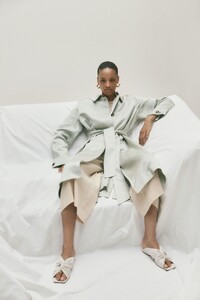 00016-Vince-RTW-Spring-2021.thumb.jpg.a96bb4dc4c539d1fb046cf8e0a8873fe.jpg