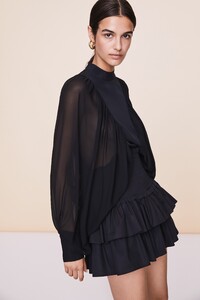 00017-DONDUP-SPRING-21-RTW.thumb.jpg.f0aa598b3ace6dc6b4d475f8929f8b5b.jpg