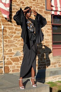 00018-BIBHU-MOHAPATRA-SPRING-21-RTW-Credit-David-McIntyre.thumb.jpg.f0546ce31d1e252b217d760e0a222a75.jpg