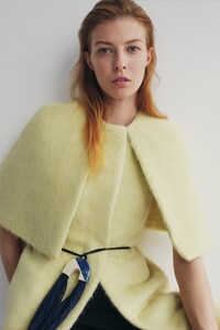 00018-MARINA-MOSCONE-SPRING-21-RTW.thumb.jpg.52c9e06cfab78175c0f3cc45764e18be.jpg