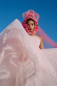 00018-Rodarte-details-RTW-Spring-2021-credit-Daria-Kobayashi-Ritch.thumb.jpg.6444a83dad0b2669c2f26d5bec8cd060.jpg