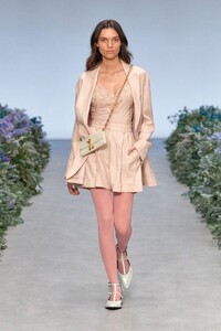 00018-Zimmermann-RTW-SS2021.thumb.jpg.2ce4ac3a5adde4c0ab513057ad157d3e.jpg