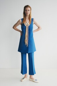 00019-MARINA-MOSCONE-SPRING-21-RTW.thumb.jpg.9515ae0eaf58148c6eab180389e1f660.jpg