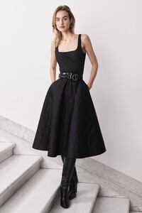 00019-Ralph-Lauren-Fall-20.thumb.jpg.0e4741d3819ca0ad0d02914fdc90618c.jpg