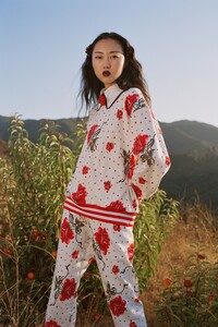 00019-rodarte-spring-21-rtw-credit-Daria-Kobayashi-Ritch.thumb.jpg.010b828ae704cbf6e842bed66680c55c.jpg