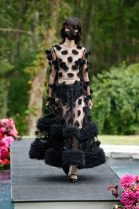 00020-Christian-Siriano-Spring-21-RTW.thumb.jpg.2171057e9c722a88f642822217836cce.jpg