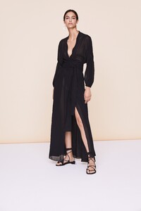 00020-DONDUP-SPRING-21-RTW.thumb.jpg.d21a43519b6fd340fa2effbeccf29704.jpg
