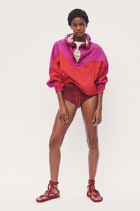00020-ISABEL-MARANT-ETOILE-SPRING-21.thumb.jpg.248b806bc553b345c2412fcadee2411e.jpg