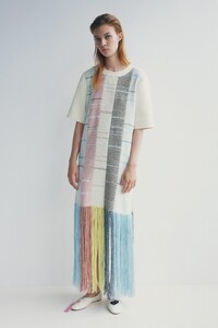 00020-MARINA-MOSCONE-SPRING-21-RTW.thumb.jpg.3a426900ef19ef95c65a63ea072f5804.jpg