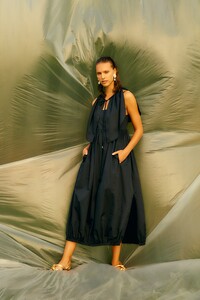 00020-TIBI-SPRING-21-RTW.thumb.jpg.17e27487cd36466f1f4be99aa1827b77.jpg